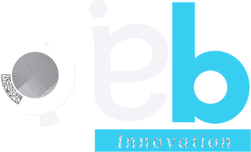 iLab Innovation
